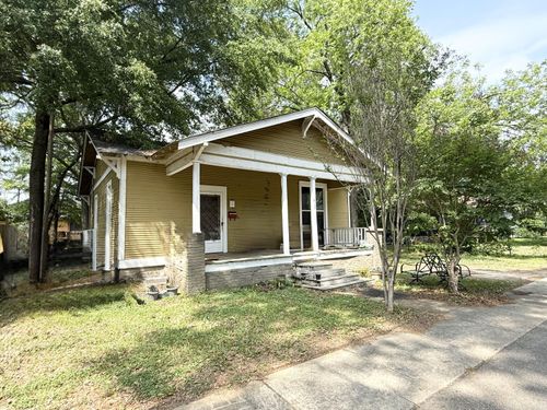 410 Elliott St, Tupelo, MS, 38804-5540 | Card Image