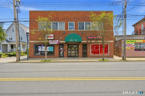 2nd-floor-334 Main St, West Haven, CT, 06516-4473 | Card Image