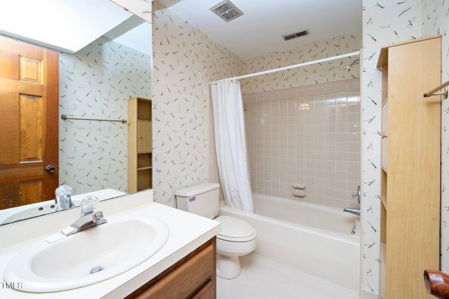 30-web-or-mls-403 Rutherglen (26 of 45) | Image 29