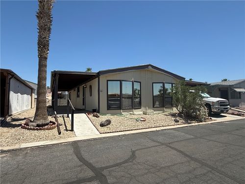 2960 Silver Creek Rd, Bullhead City, AZ, 86442-7926 | Card Image