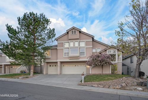 6279 Golden Meadow Rd, Reno, NV, 89519-7391 | Card Image