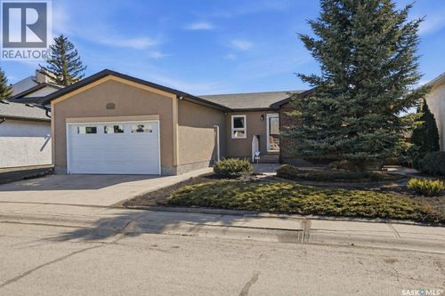 6207 Parsons Bay, Regina, SK, S4X3A5 | Card Image