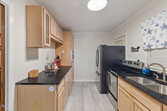068-9801 Honeycutt Rd | Image 55