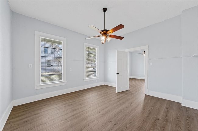 1616 Lyle Ave, House other with 3 bedrooms, 2 bathrooms and null parking in Waco TX | Image 13