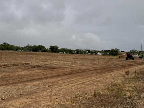 TBD 5th Ave, Coleman, TX, 76834 | Card Image