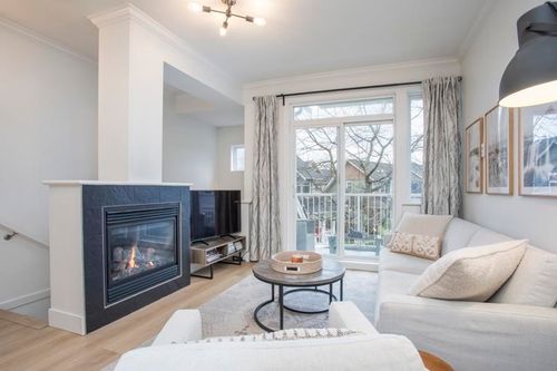 64-6300 London Rd, Richmond, BC, V7E6V6 | Card Image
