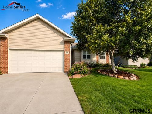 7301 N 15 Street, Lincoln, NE, 68521 | Card Image
