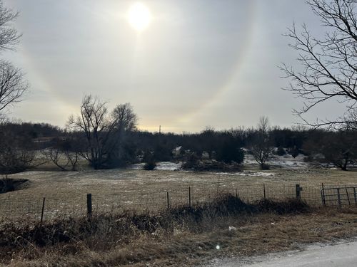 0 Telegraph Rd, Davenport, IA, 52804 | Card Image