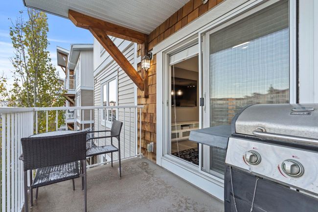 3301 - 302 Skyview Ranch Drive Ne, Condo with 2 bedrooms, 2 bathrooms and 2 parking in Calgary AB | Image 21