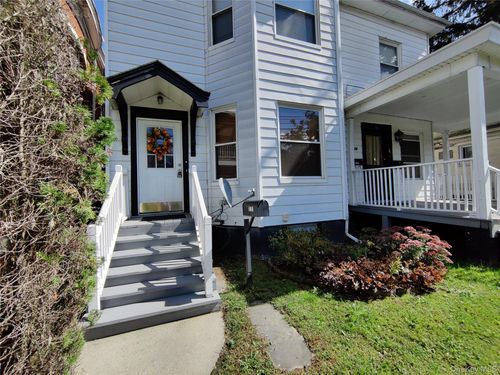 b-78 N Hamilton St, Poughkeepsie, NY, 12601-2510 | Card Image
