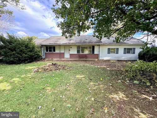 2005 Yordys Bridge Rd, ANNVILLE, PA, 17003-8420 | Card Image