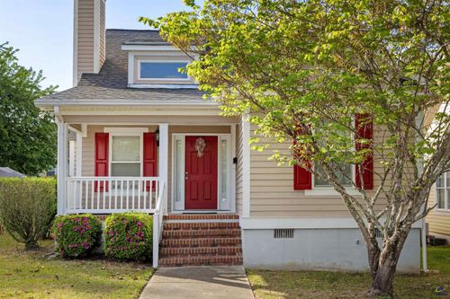 1275 Ross Street Ln, Macon, GA, 31201-1828 | Card Image