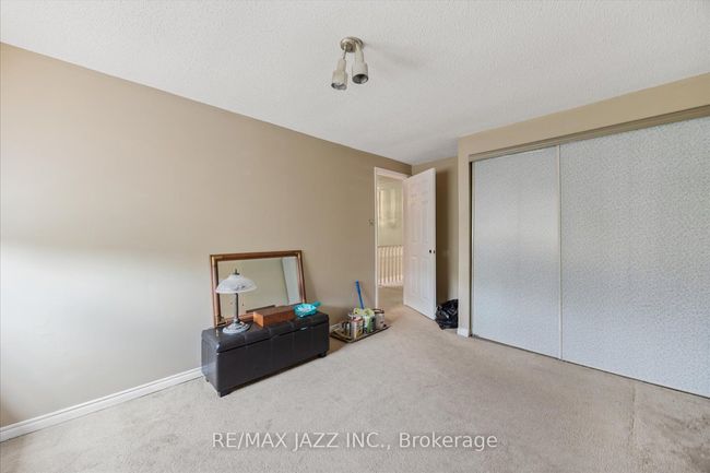 24 Large Cres, House other with 3 bedrooms, 3 bathrooms and 1 parking in Ajax ON | Image 19