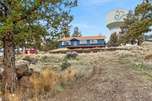 13536 Sw Cinder Dr, Terrebonne, OR, 97760-5221 | Card Image