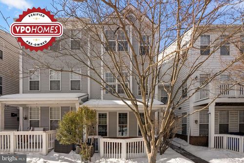 12 Crusader Ct, GERMANTOWN, MD, 20874-6226 | Card Image