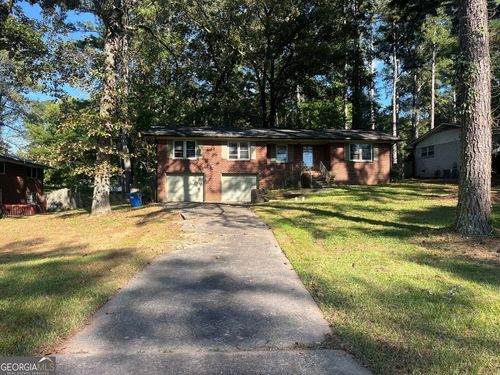 4580 Kelden Cir, Atlanta, GA, 30349-1910 | Card Image