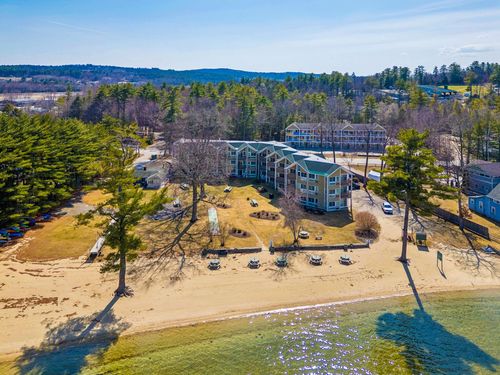 104-115 Weirs Rd, Gilford, NH, 03249-6667 | Card Image