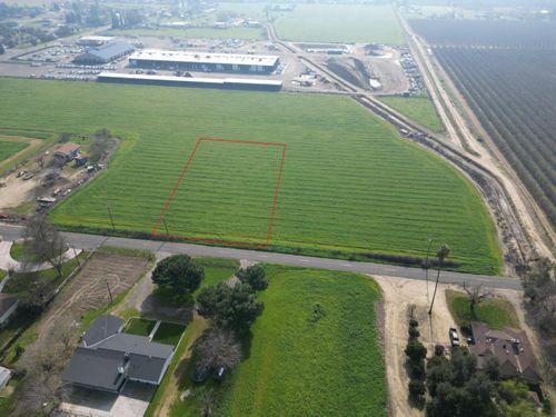 2 W Belcher Ave, Merced, CA, 95348 | Card Image