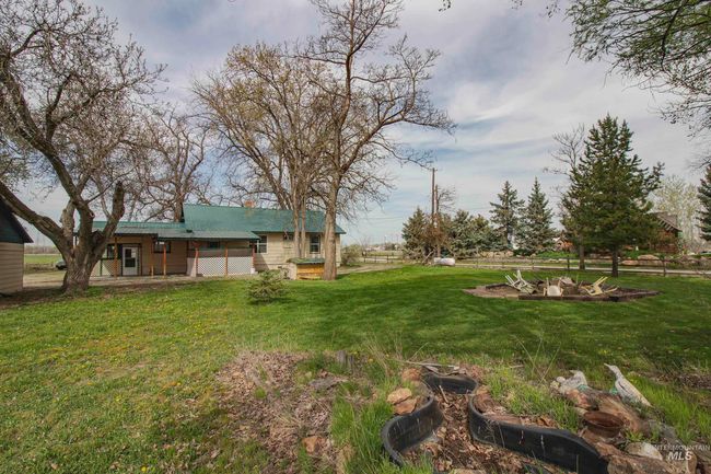 8970 Hurd Ln, House other with 3 bedrooms, 2 bathrooms and 4 parking in Payette ID | Image 27