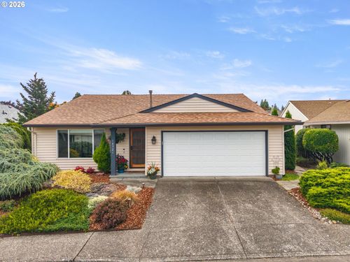 14926 Ne Eugene St, Portland, OR, 97230-4660 | Card Image