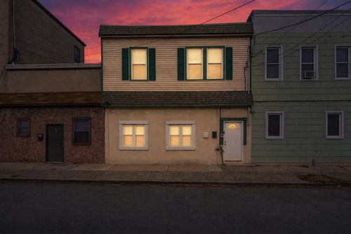 71 E 22nd St, Bayonne, NJ, 07002-4527 | Card Image