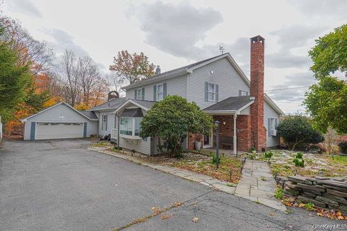 333 Arcadia Road, Goshen, NY, 10924 | Card Image