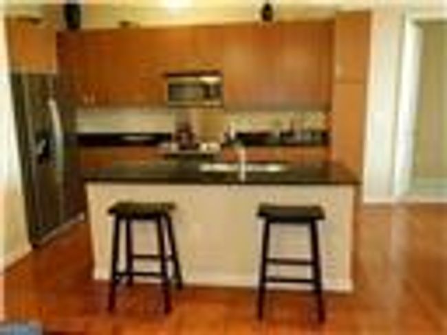 UNIT-435 - 711 Cosmopolitan Dr Ne, Condo with 2 bedrooms, 2 bathrooms and 2 parking in Atlanta GA | Image 13