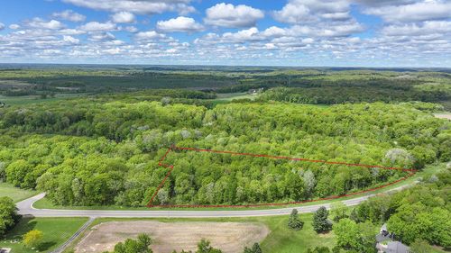 1 State Road 49, WAUPACA, WI, 54981 | Card Image