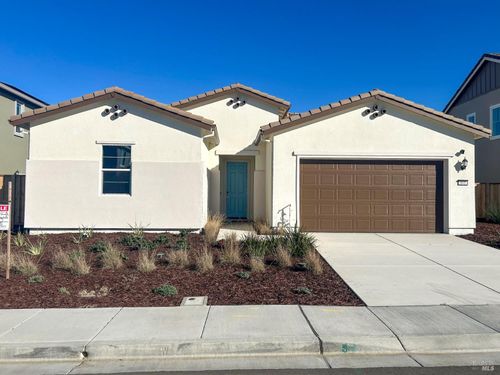 840 Baker Cir, Oakley, CA, 94561-3653 | Card Image