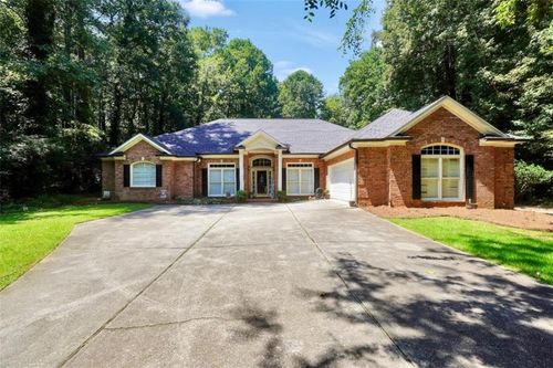 2434 Creekside Trce, Jonesboro, GA, 30236-6186 | Card Image