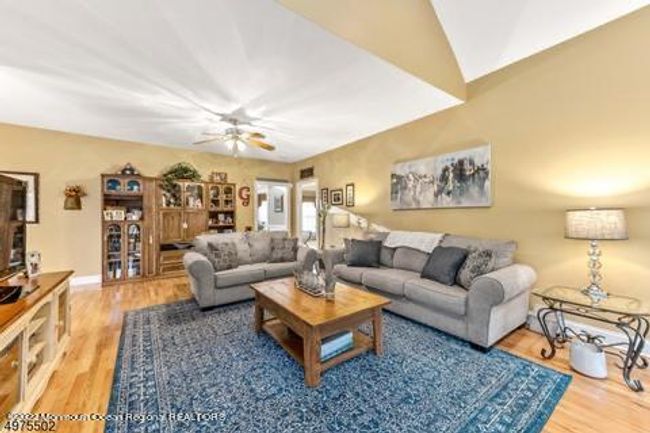 16 Zellers Road, House other with 4 bedrooms, 4 bathrooms and null parking in Long Valley NJ | Image 28