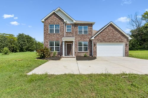 506 Welshcrest Ct, Antioch, TN, 37013-1924 | Card Image