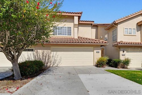 b-2345 Greenbriar Dr, Chula Vista, CA, 91915-1152 | Card Image