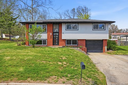 1959 Jackson St, COLUMBIA, MO, 65202-3115 | Card Image