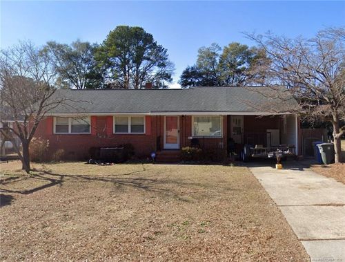 304 Durant Dr, Fayetteville, NC, 28304-3014 | Card Image