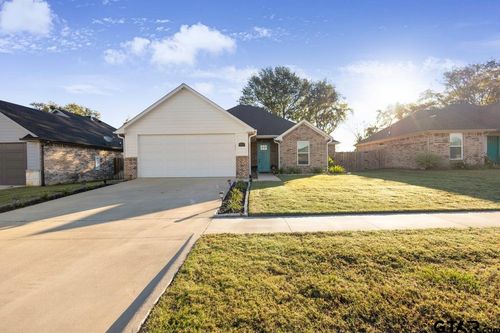 2007 Jason Dr, Whitehouse, TX, 75791-5619 | Card Image
