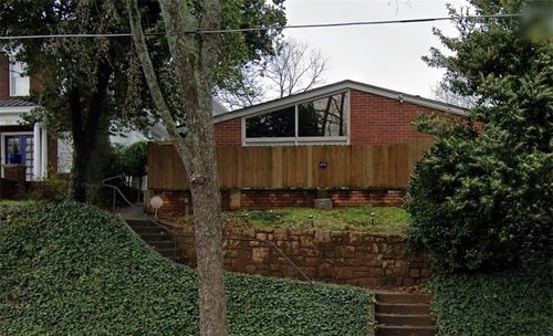 794 Penn Ave Ne, Atlanta, GA, 30308-1500 | Card Image