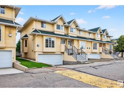 7-2419 133 Ave Nw, Edmonton, AB, T5A5A5 | Card Image