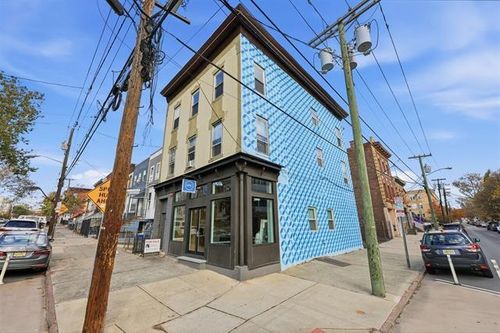 76 Bowers St, Jersey City, NJ, 07307-2006 | Card Image