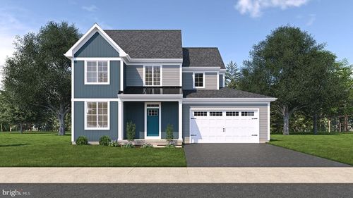 everson-model-502 Winding Way, WRIGHTSVILLE, PA, 17368 | Card Image
