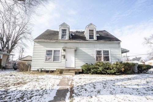 1320 Alton Ave, Indianapolis, IN, 46222-2967 | Card Image