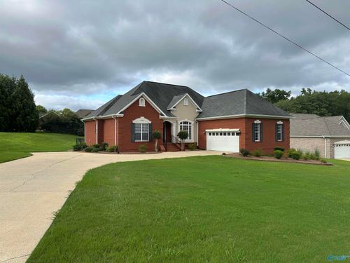 1290 River Run Rd, Southside, AL, 35907 | Card Image