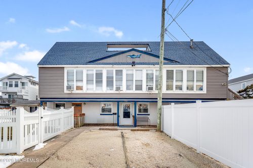 200-202 3rd Avenue, Manasquan, NJ, 08736 | Card Image