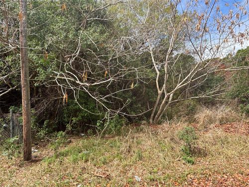 8375 63rd Ave, Vero Beach, FL, 32967-5001 | Card Image