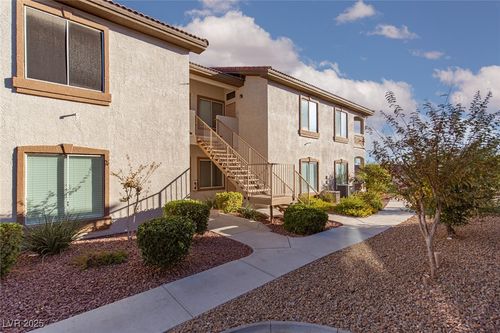 apt-2611-2305 W Horizon Ridge Pkwy, Henderson, NV, 89052-5794 | Card Image