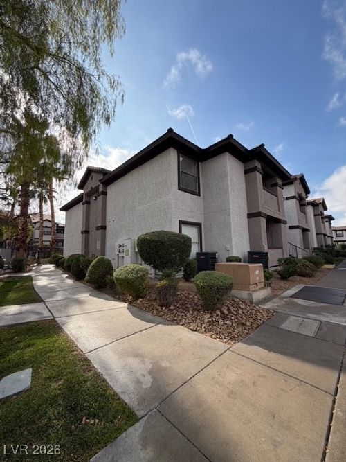apt-1018-45 Maleena Mesa St, Henderson, NV, 89074-8137 | Card Image