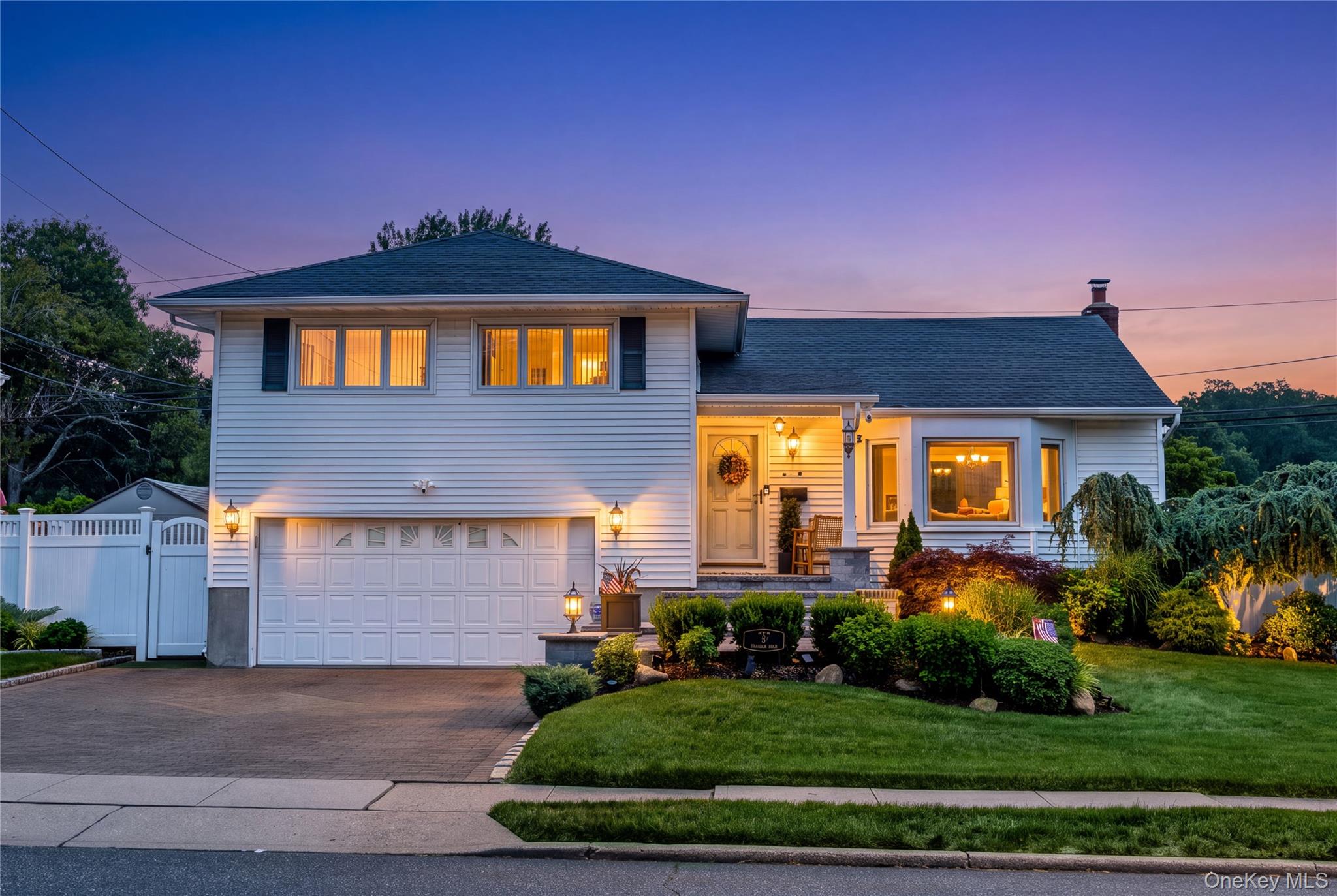 Residential in Oyster Bay 2