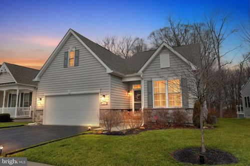 209 Lupine Dr, SMYRNA, DE, 19977-4712 | Card Image