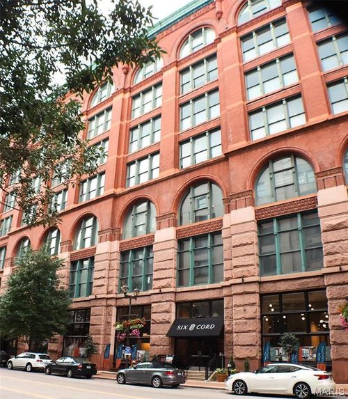 apt-612-1000 Washington Ave, Saint Louis, MO, 63101-1269 | Card Image