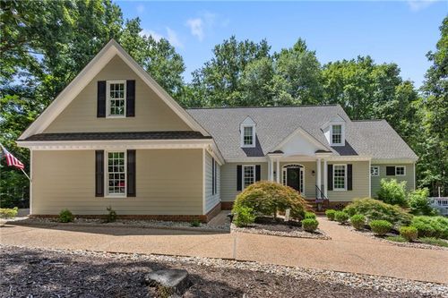 116 Swinley Frst, Williamsburg, VA, 23188-7454 | Card Image